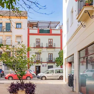 Loft En Triana Apartamento